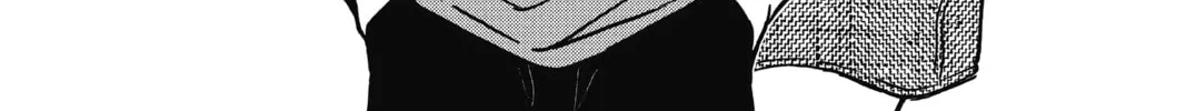 Read Case Closed chapter 898 image 1 on Lezhin