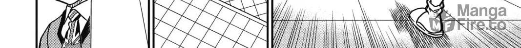 Read Case Closed chapter 898 image 11 on Lezhin