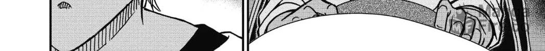Read Case Closed chapter 898 image 19 on Lezhin