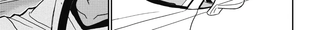 Read Case Closed chapter 898 image 21 on Lezhin