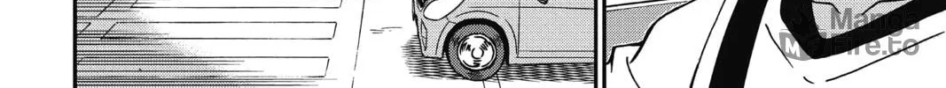 Read Case Closed chapter 898 image 23 on Lezhin