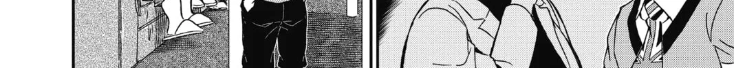 Read Case Closed chapter 898 image 27 on Lezhin