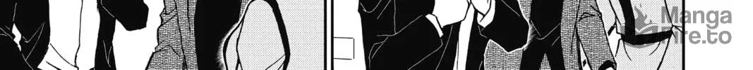 Read Case Closed chapter 898 image 29 on Lezhin