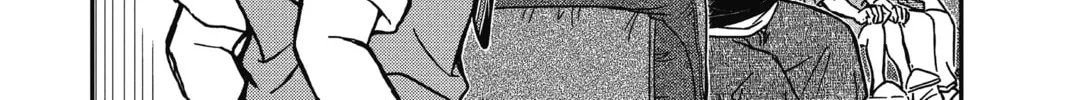 Read Case Closed chapter 898 image 31 on Lezhin