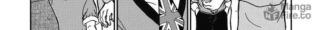 Read Case Closed chapter 898 image 5 on Lezhin