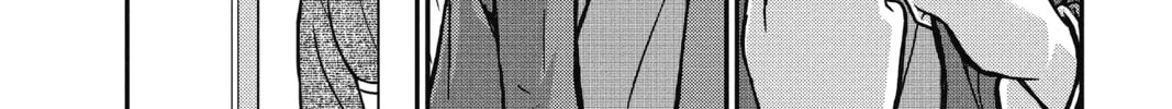 Read Case Closed chapter 899 image 1 on Lezhin