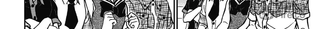 Read Case Closed chapter 899 image 11 on Lezhin