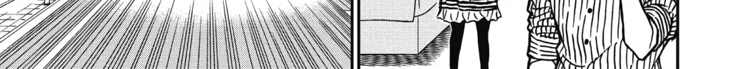 Read Case Closed chapter 899 image 13 on Lezhin