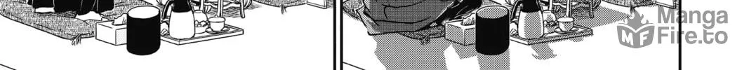 Read Case Closed chapter 899 image 17 on Lezhin