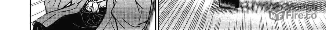 Read Case Closed chapter 899 image 19 on Lezhin