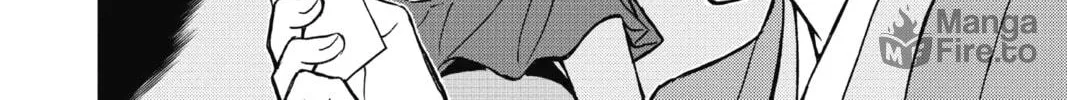 Read Case Closed chapter 899 image 23 on Lezhin