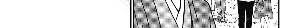 Read Case Closed chapter 899 image 25 on Lezhin