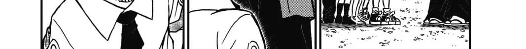 Read Case Closed chapter 899 image 27 on Lezhin