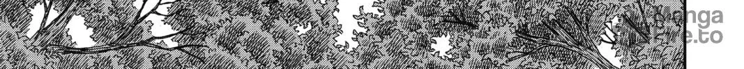 Read Case Closed chapter 899 image 29 on Lezhin