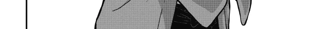 Read Case Closed chapter 899 image 3 on Lezhin