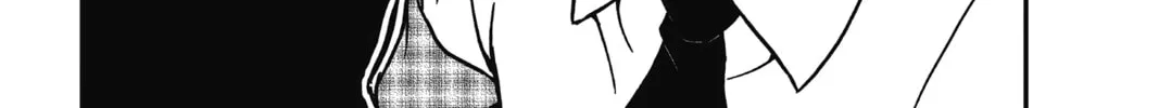 Read Case Closed chapter 899 image 31 on Lezhin