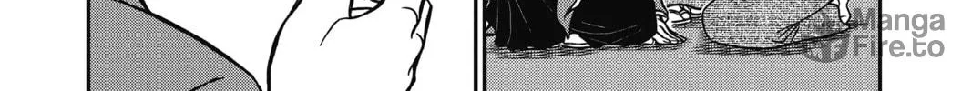Read Case Closed chapter 899 image 5 on Lezhin