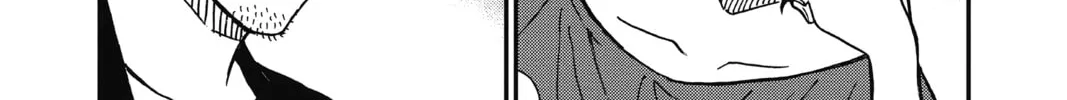 Read Case Closed chapter 899 image 7 on Lezhin