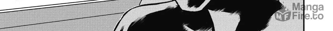 Read Case Closed chapter 899 image 9 on Lezhin