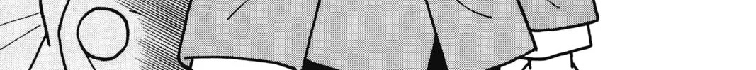 Read Case Closed chapter 9 image 1 on Lezhin