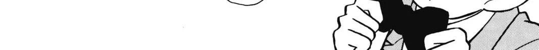 Read Case Closed chapter 9 image 15 on Lezhin
