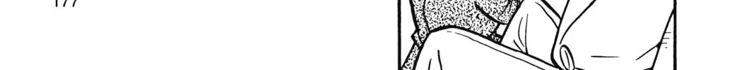 Read Case Closed chapter 9 image 21 on Lezhin