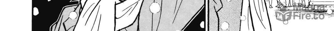Read Case Closed chapter 9 image 23 on Lezhin