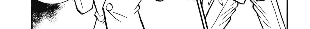 Read Case Closed chapter 9 image 3 on Lezhin