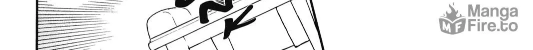 Read Case Closed chapter 9 image 5 on Lezhin
