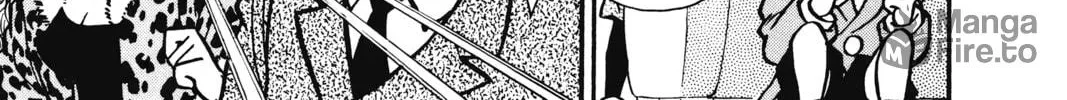Read Case Closed chapter 9 image 9 on Lezhin
