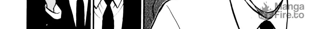 Read Case Closed chapter 90 image 11 on Lezhin