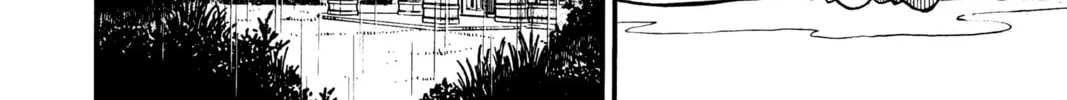 Read Case Closed chapter 90 image 15 on Lezhin