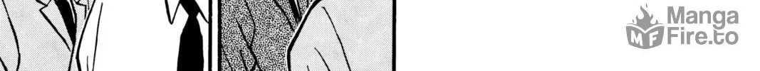Read Case Closed chapter 90 image 17 on Lezhin