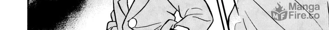 Read Case Closed chapter 90 image 23 on Lezhin