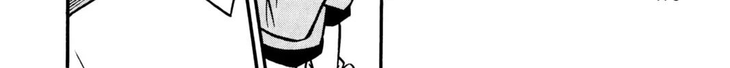 Read Case Closed chapter 90 image 27 on Lezhin