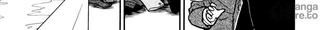 Read Case Closed chapter 90 image 29 on Lezhin
