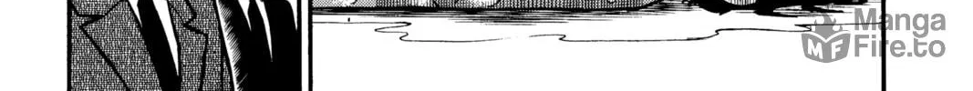 Read Case Closed chapter 90 image 5 on Lezhin