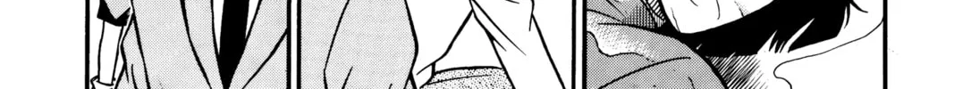 Read Case Closed chapter 90 image 7 on Lezhin
