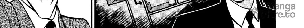Read Case Closed chapter 90 image 9 on Lezhin
