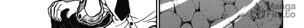 Read Case Closed chapter 900 image 17 on Lezhin