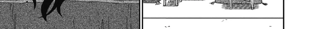 Read Case Closed chapter 900 image 21 on Lezhin