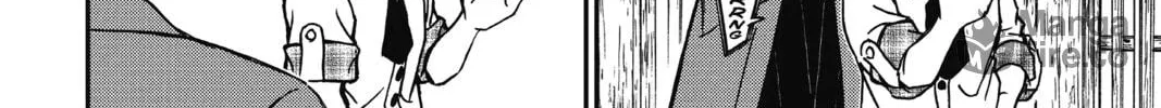 Read Case Closed chapter 900 image 23 on Lezhin
