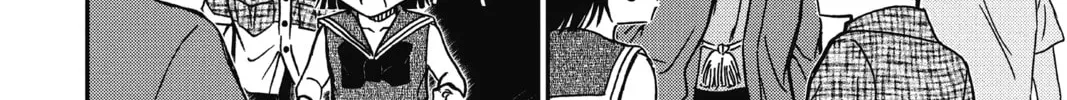 Read Case Closed chapter 900 image 27 on Lezhin