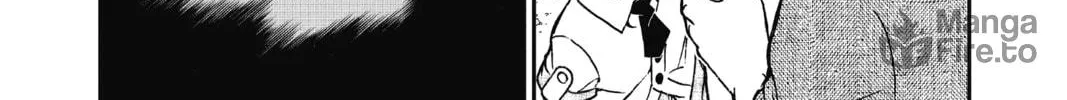 Read Case Closed chapter 900 image 5 on Lezhin