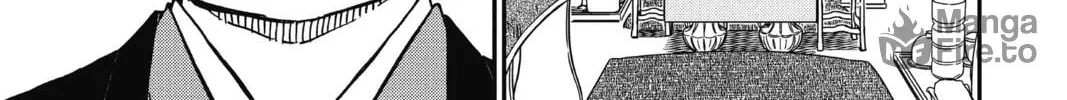 Read Case Closed chapter 900 image 9 on Lezhin