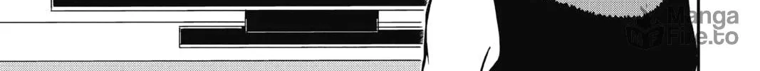 Read Case Closed chapter 901 image 17 on Lezhin
