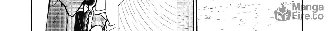 Read Case Closed chapter 901 image 19 on Lezhin