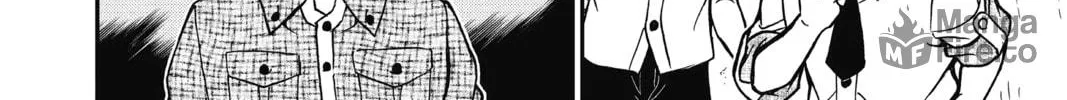 Read Case Closed chapter 901 image 23 on Lezhin