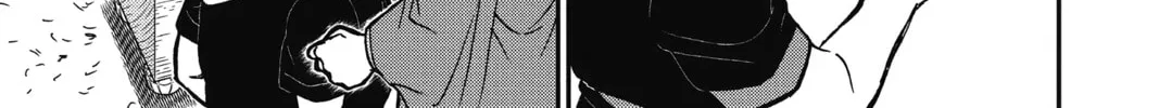 Read Case Closed chapter 901 image 25 on Lezhin