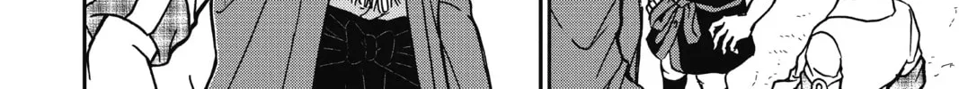 Read Case Closed chapter 901 image 27 on Lezhin